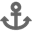 Docking